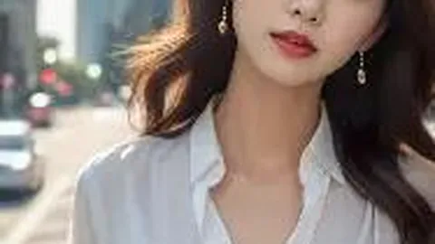 星力十代捕鱼游戏 产品 085959 vwl