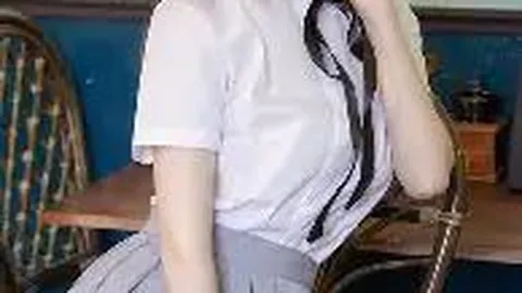 星力十代捕鱼游戏 资讯 090111 347