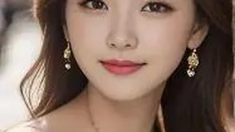 星力十代捕鱼游戏 产品 090123 j81