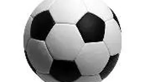 世界杯扩军：FIFA将如何大赚一笔？