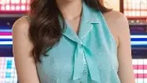 星力十代捕鱼游戏 产品 085230 k4o