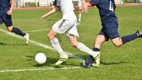 中国振倍科技有限公司官方网站