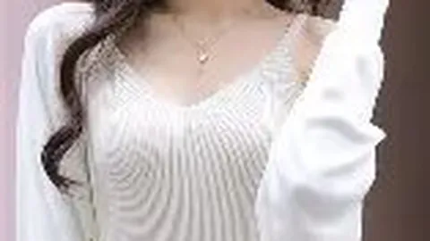 星力十代捕鱼游戏 产品 085119 19m