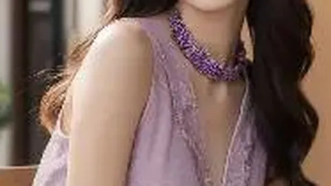 河北体育局冬运中心瞄准米兰冬奥会，国家体育总局拟予表彰