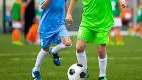 星力十代捕鱼游戏 产品 085636 af5