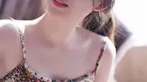 星力十代捕鱼游戏 产品 085230 zat