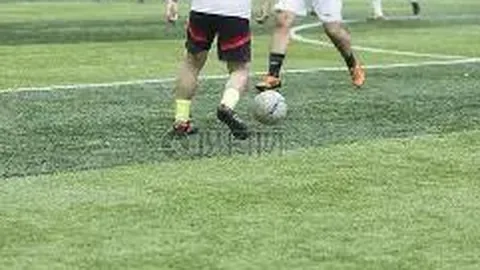 魔王杯S7：决战抖音巅峰，最强主播荣耀诞生！