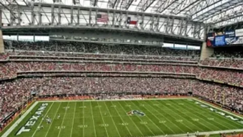 星力十代捕鱼游戏 产品 015245 1mx