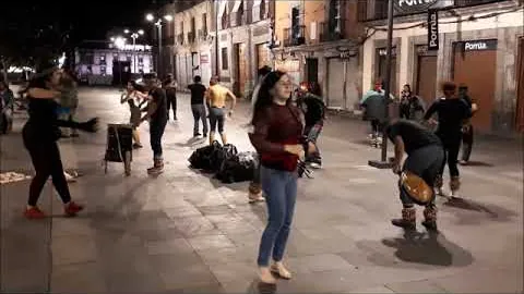 《传奇回归！兰帕德誓言：率考文垂冲超，成就或登顶生涯巅峰》