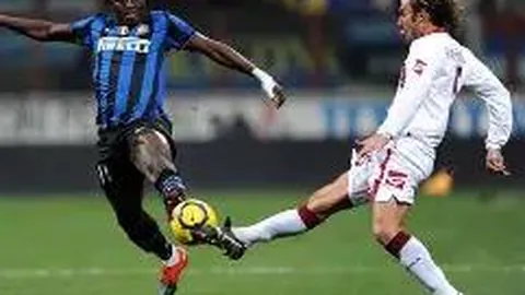 星力十代捕鱼游戏 产品 085129 nz0