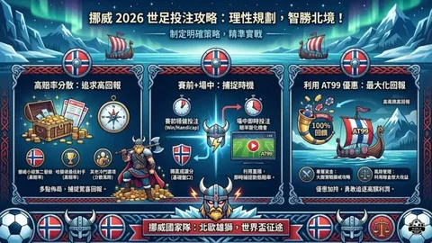 星力十代捕鱼游戏 产品 085041 pq9