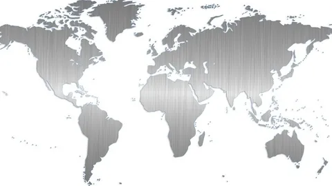 星力十代捕鱼游戏 产品 085102 poo