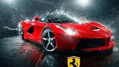 《地缘风云再起，贵金属市场掀起历史黄金潮——币市风云录》