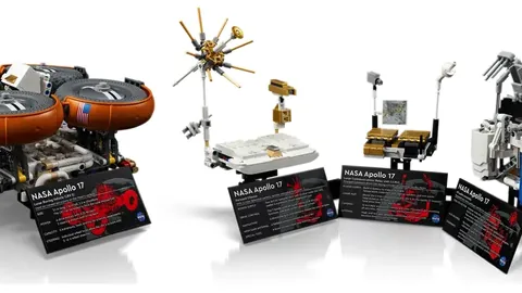 星力十代捕鱼游戏 产品 085244 wf1