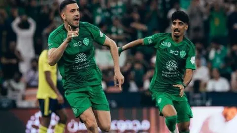 星力十代捕鱼游戏 资讯 085302 w4j