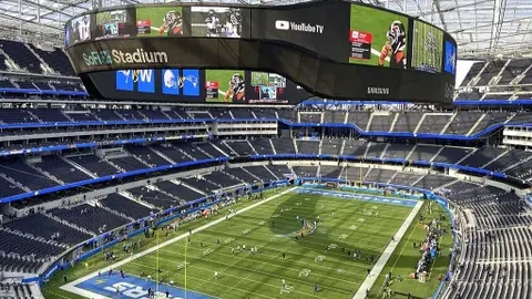 伤病绊脚，布雷默誓言康复后为尤文球迷再夺荣耀奖杯