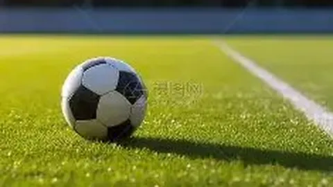 普尔今季全面飞跃，场均斩获21分5.2助1.7断，三分投射41.2%，全面数据远胜往年。