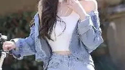 乔科维奇布里斯班赛爆冷出局，萨巴伦卡晋级半决赛