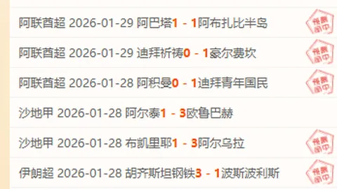 “澳网女单16强黑马！马竞门神爱侣奥尔加，超模长腿成焦点🤩”