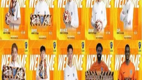 百米冲刺起跑，任选中长跑或游泳出发姿势