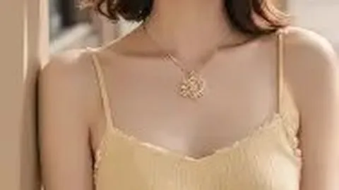 “激战泰联杯！帕塔尼主场能否抵挡超级对手冲击？”