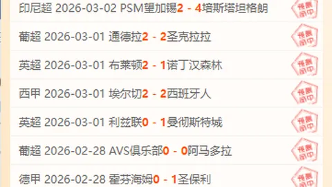 “解析勇士防守反击战：段冉深入剖析科尔战术运用之道”