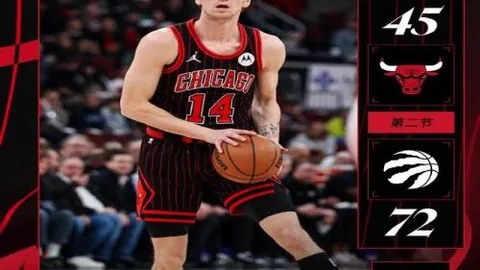 《厄洛克士邦主场霸气开战，能否以8胜5战绩血洗来客？》