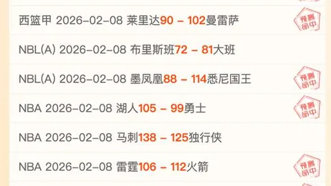 “朗斯迎战斯特拉斯堡预测：中卫主力缺席，朗斯边路换将备受瞩目！”