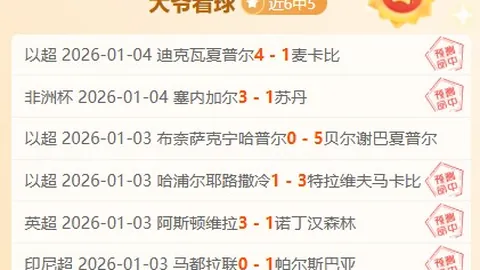 瓦茨克曝羅伊斯與胡梅爾斯或將轉會，不將作為主鋒線常規首发