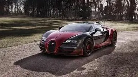 欧文公布：美国男篮告别，开启澳大利亚新征程