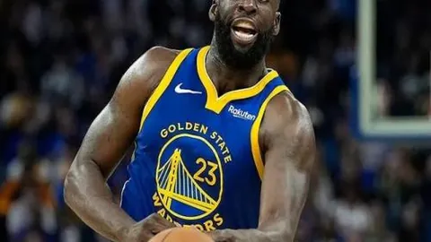 四连冠势头强劲，克雷塔罗主场优势疑云重重，数据揭示迷局！