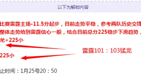独行侠客场逆袭公牛，安东尼-戴维斯力挽狂澜