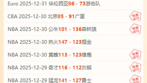 大乐透期号专家推荐：主队主场胜率低，昨胜9天胜8天分析