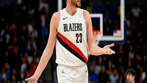 【CBA深度解析】赛果揭晓：独家胜负与总分详细剖析！