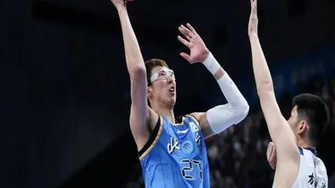 瑞典校园枪击案遇难者名单全部揭晓。