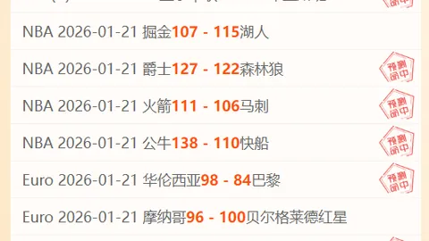 利物浦足总杯意外败北：0-1输给英冠球队，止步16强
