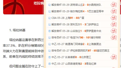推荐 波黑对决北马其顿星力十代捕鱼游戏App：周五008赛事前瞻指南