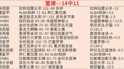2026中超焦点星力十代捕鱼游戏玩法：小莫阻击手的战术分析