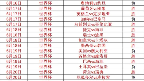 星力十代捕鱼游戏 054759