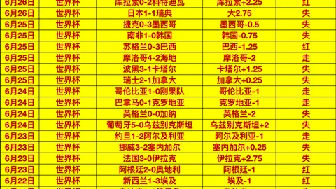 星力十代捕鱼游戏 054803